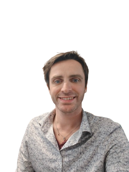 Photo de Kévin Thénard